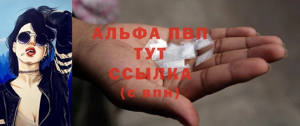 круглые Алексеевка