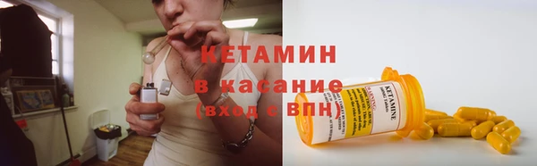 круглые Алексеевка