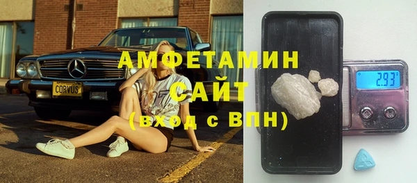 МДПВ Алексин